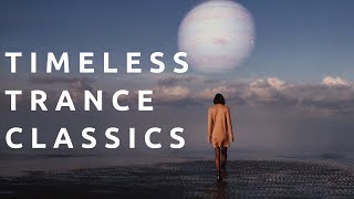 Download lagu Timeless Trance Classics Mix 01 mp3 Download lagu Timeless Trance Classics Mix 01 mp3