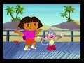 DORAVIN PAYANANGAL Dora Buji Kids Cartoon Tamil EPISODE 4️⃣ Part 4 Cartoon
