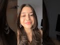 Divija Pandey Reels Divija Pandey Hot Reels Divija Pandey Instagram Reels Divija Pandey Videos