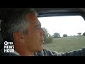 What S Revealed In The Latest Epstein Files Release And What S Redacted