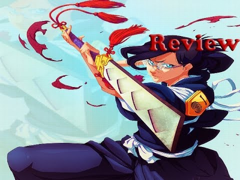 Bleach Chapter 652 Review-Shunsui The Immortal!!!