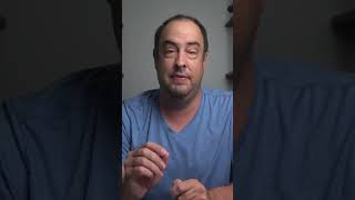 Blink Mini 2K Plus upgraded but is it enough #shorts #tech #review