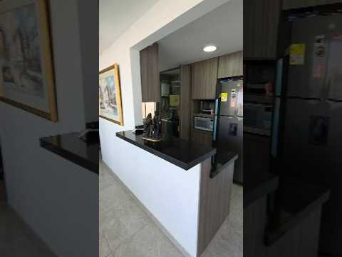 Apartamentos, Venta, Valle del Lili - $279.500.000