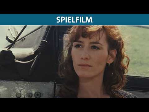 Sehnsucht -  DEFA - Drama (ganzer Film auf Deutsch)