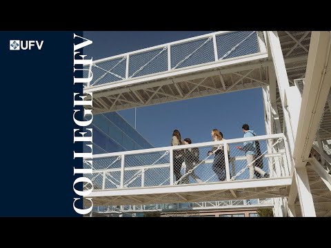 Doble grado Relaciones Internacionales y Economía RRII + FPE