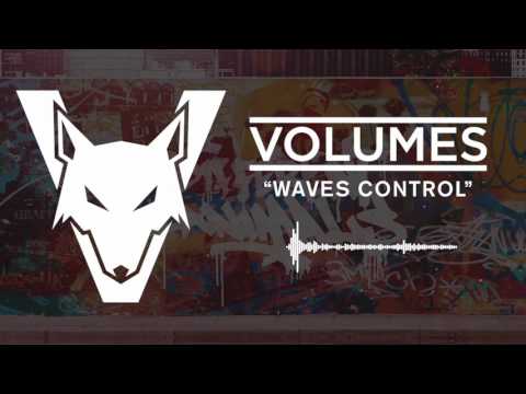 Video thumbnail for Waves Control