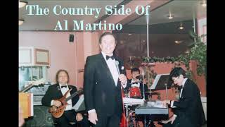Al Martino - I Don´t See Me In Your Eyes Anymore (1963)