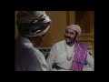 Maharana Pratap Maan Singh Argument