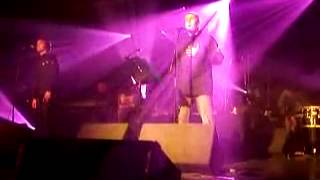 THE BEAUTIFUL SOUTH   I LL SAIL THIS SHIP ALONE