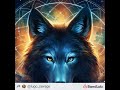 in my sleep by Lugo Savage