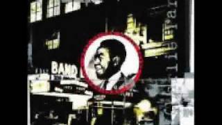 Blues for Alice by Charlie Parker