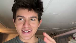 Carlos Estevez TRADED to the Philadelphia Phillies! (REACTION)