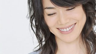 PIECE OF MY WISH 　今井美樹/華原朋美/稲垣潤一 cover