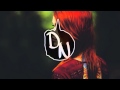 Lana Del Rey - High By The Beach (AVTV Remix ...