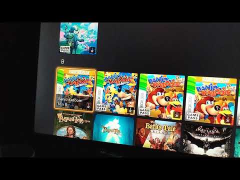 how to get a thousand Microsoft points within 20 to 30 minutes Xbox one