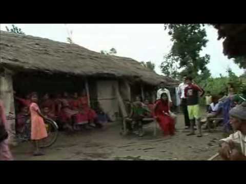 Die gebannte Arsengefahr