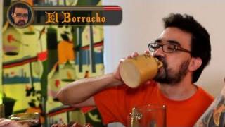 Immersion - Video Game Foods | Rooster Teeth