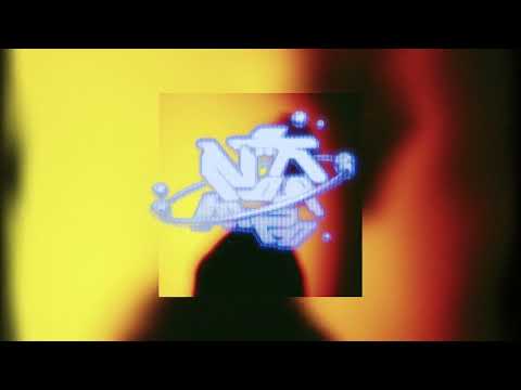 [FREE] LIL DARKIE + KXLLSWXTCH TYPE BEAT - "COCA"