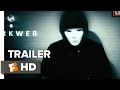 Anonymous Official Trailer 1 (2016) - Callan McAuliffe Movie