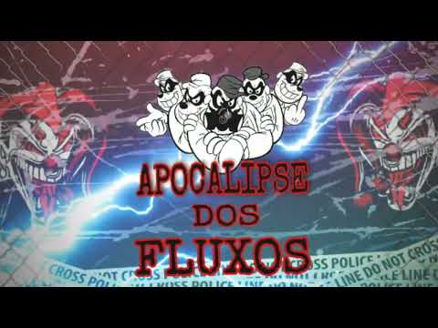 SUPER AUTOMOTIVO WORLD 🍄 | DJ ARANA