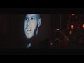 ATROCITY - Faces From Beyond Anniversary