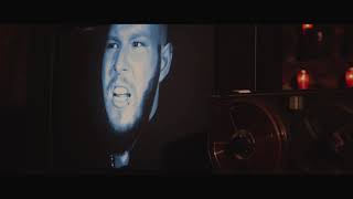 ATROCITY - Faces From Beyond Anniversary