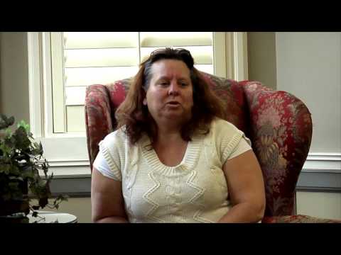 Order 86: Tara Talks About Getting Into Film