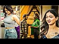 Turn Off The Phone X HIGHWAY LOVE Efx Status Couple Love Status ️4k Status Webseries Status