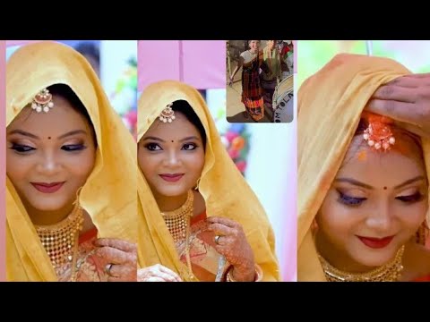 santali short video ' #viral'#santali bapla short video