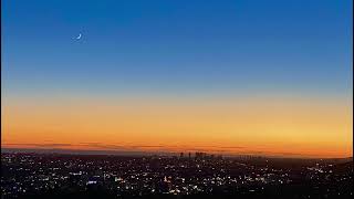 Midnight Kids - Find Our Way x 405 (Mashup)