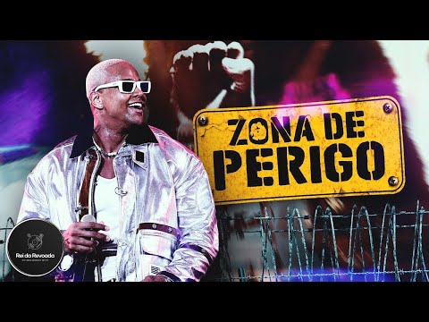 🛑Léo Santana - Vem Deslizando -  Zona de Perigo (MÚSICA OFICIAL)🎧