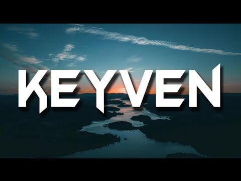 DJ KEYVEN x WIZ x BIBAO ft LONNA - WAIGHO MASHUP (REMIX ZOUK 2K25)