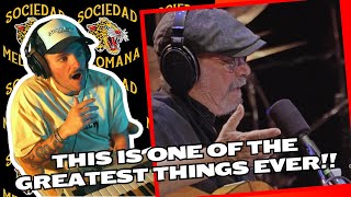 AMERICANO se vuelve loco con América - Silvio Rodríguez