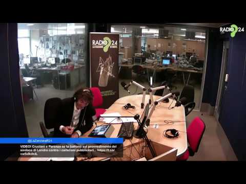 Donato da Varese: "Vendola è un ladro di bambini"