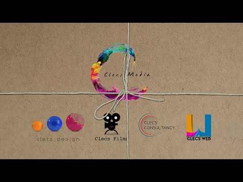 Welcome to Clecs Media