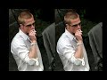 LoVibe A Good Man With A Broken Heart 1 Hour