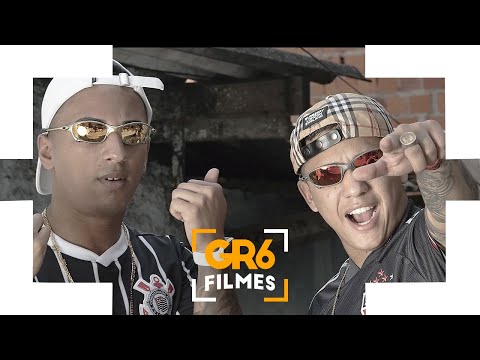 MC Joãozinho VT - O Fim é Triste “Coração Gelado” (GR6 Explode) DJ Boy