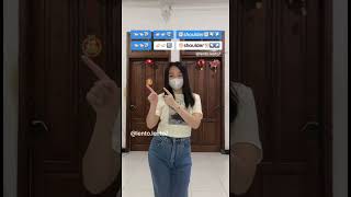 Download lagu Tchu tcha tcha💃🏻| Tutorial Dance Tiktok | #dance #lamineyamal #neymarjr #tiktok #tutorial #shorts mp3 Download lagu Tchu tcha tcha💃🏻| Tutorial Dance Tiktok | #dance #lamineyamal #neymarjr #tiktok #tutorial #shorts mp3