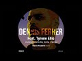 Dennis Ferrer feat. Tyrone Ellis - Underground Is My Home (Marco Anzalone Remix)