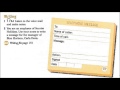 Listening practice activity for elementary students ...