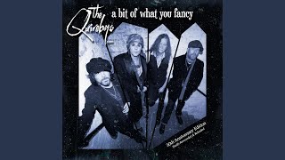 I Don&#39;t Love You Anymore (30Th Anniversary Version)