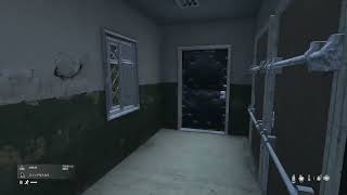 DayZ(Xbox Series S) broadcast archive 20221126(rounds21 - day22)