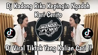 Download lagu KARI CERITO COVER NIKEN MELANI FT VITHAAA FT HAPPY ASMARA VELOCITY KOPLO VIRAL TIKTOK LATEST 2026 mp3