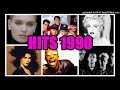 005. Blessid Union of Souls - Let Me Be The One (1995)