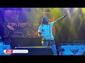 Lloyd S Unforgettable Player S Prayer Performance Live At Ladies R B Kickback In St Louis