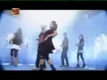 Bangla Hot Song Salma Akter 1 Www Yaaya Mobi