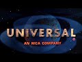 Universal Pictures 1988 Remake