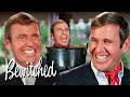 Best Of Uncle Arthur Jokes Pranks Chaos Bewitched