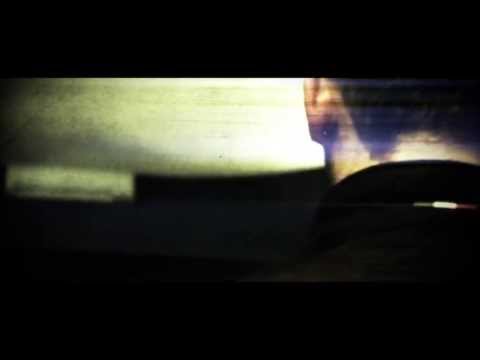 The BeatKrusher - Official Promo Clip