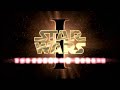 Opening To Inicio De Star Wars Episode I 1999 Latin American DVD DVD Latinoamérica 2001